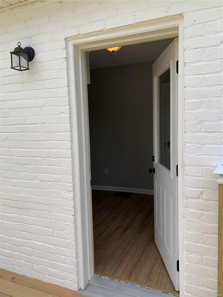 Park Place - Residential