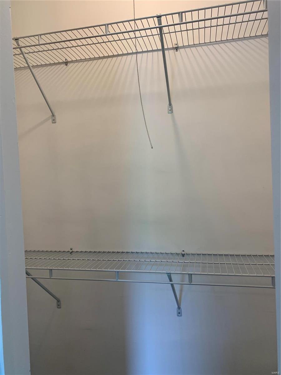 Park Place - Residential