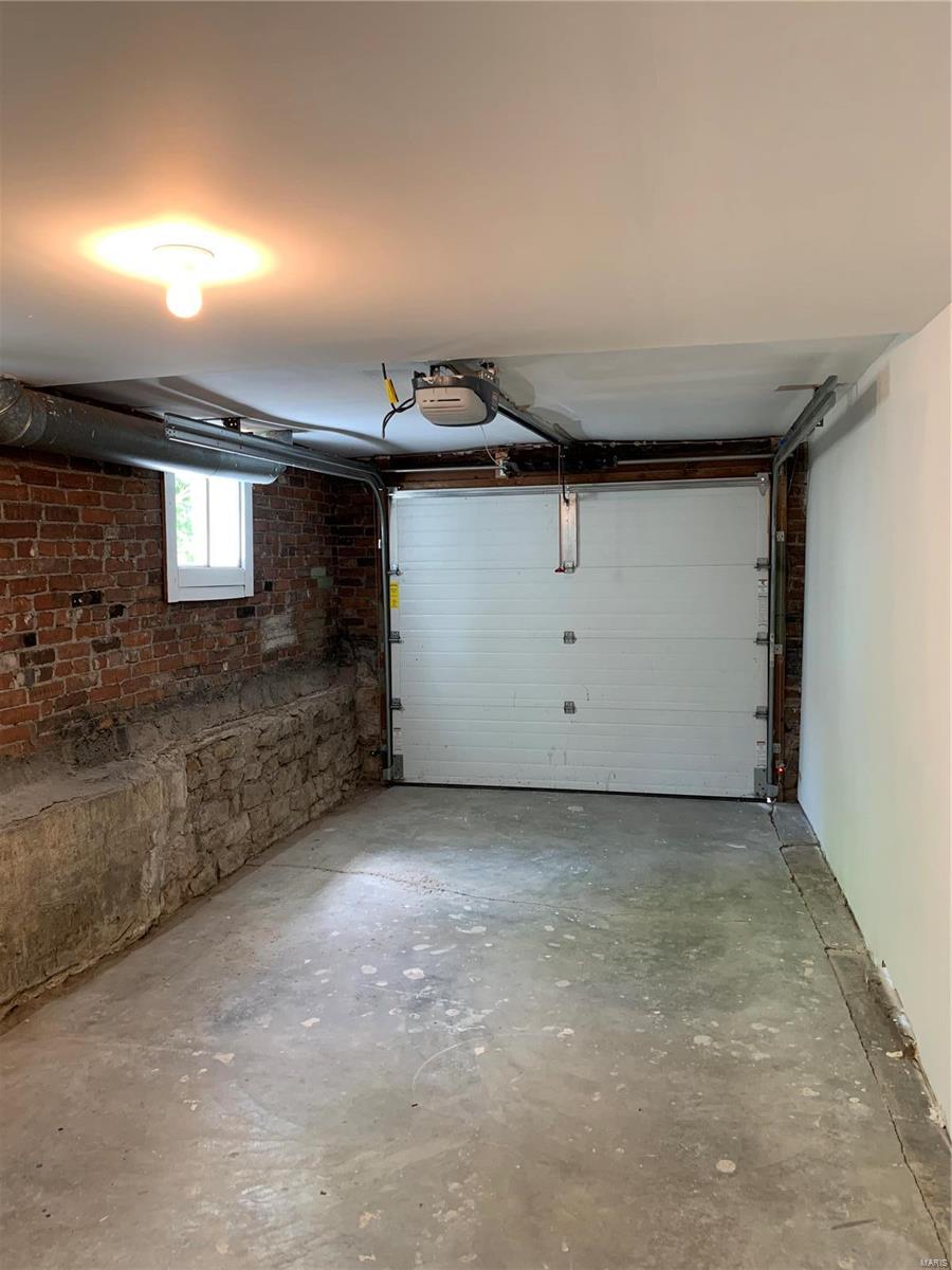 Park Place - Residential