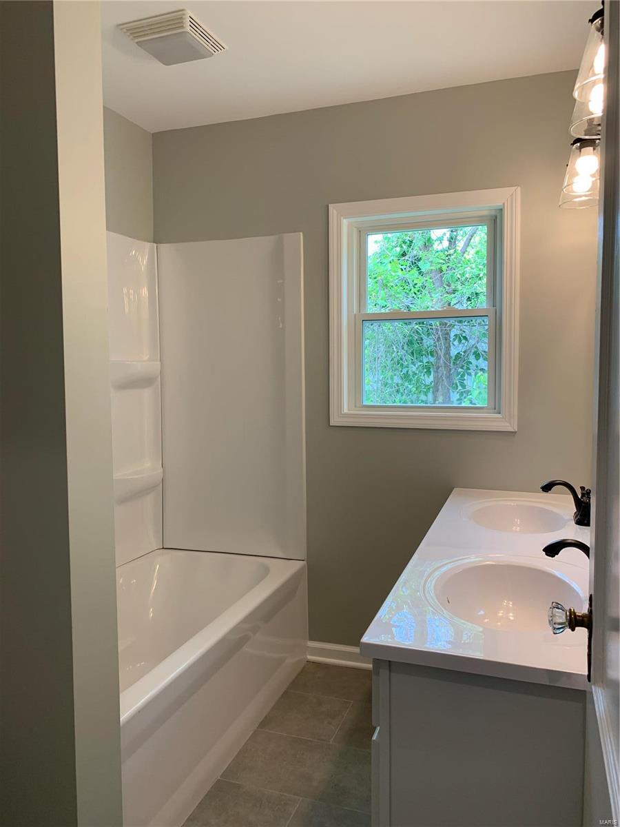 Park Place - Residential