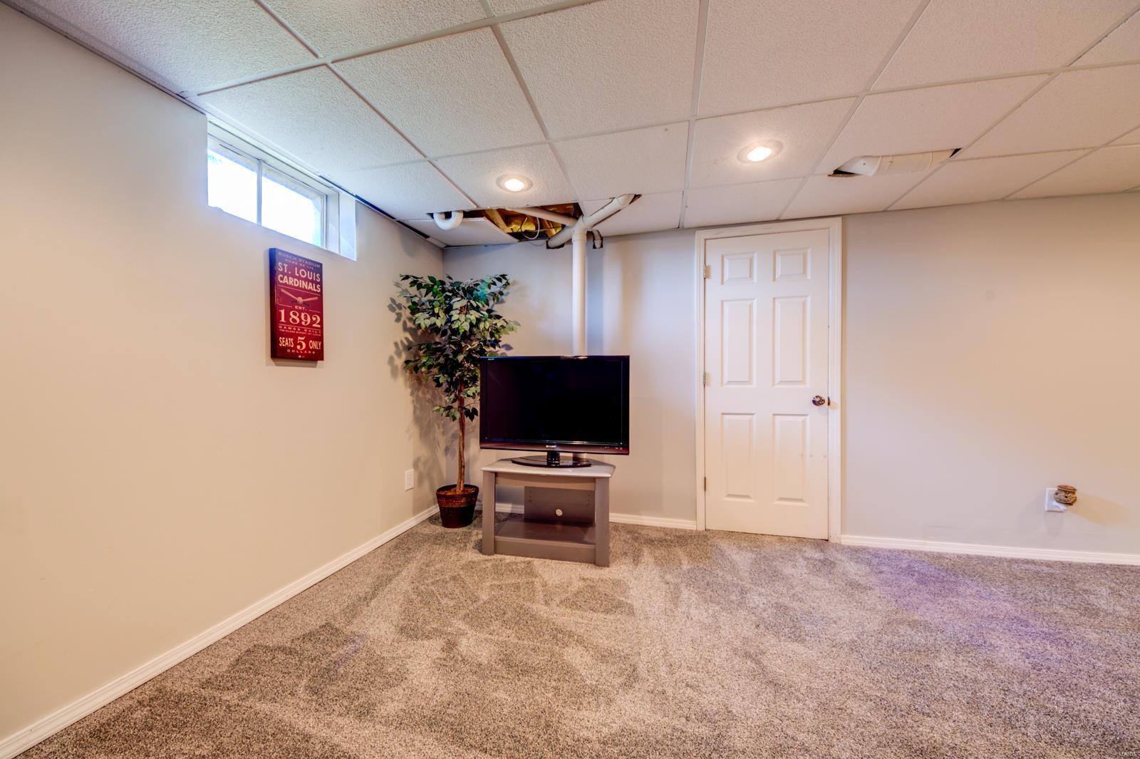 Shenandoah Park - Residential