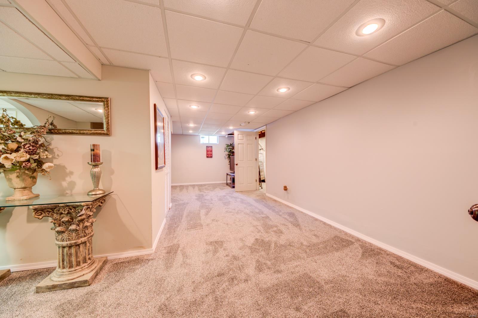 Shenandoah Park - Residential