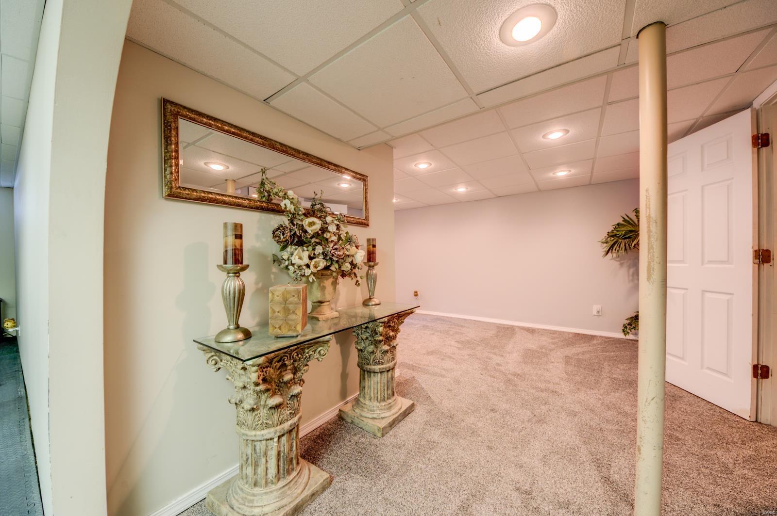 Shenandoah Park - Residential