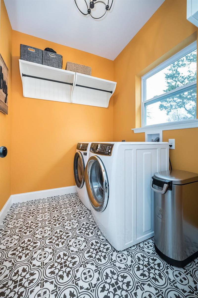 Clarkson Meadows - Residential