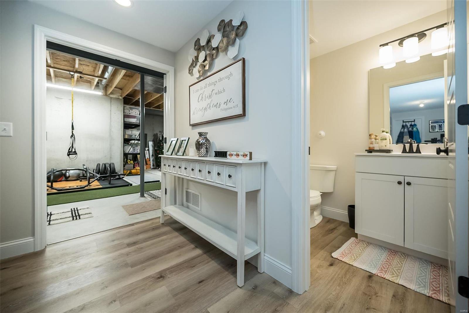 Clarkson Meadows - Residential