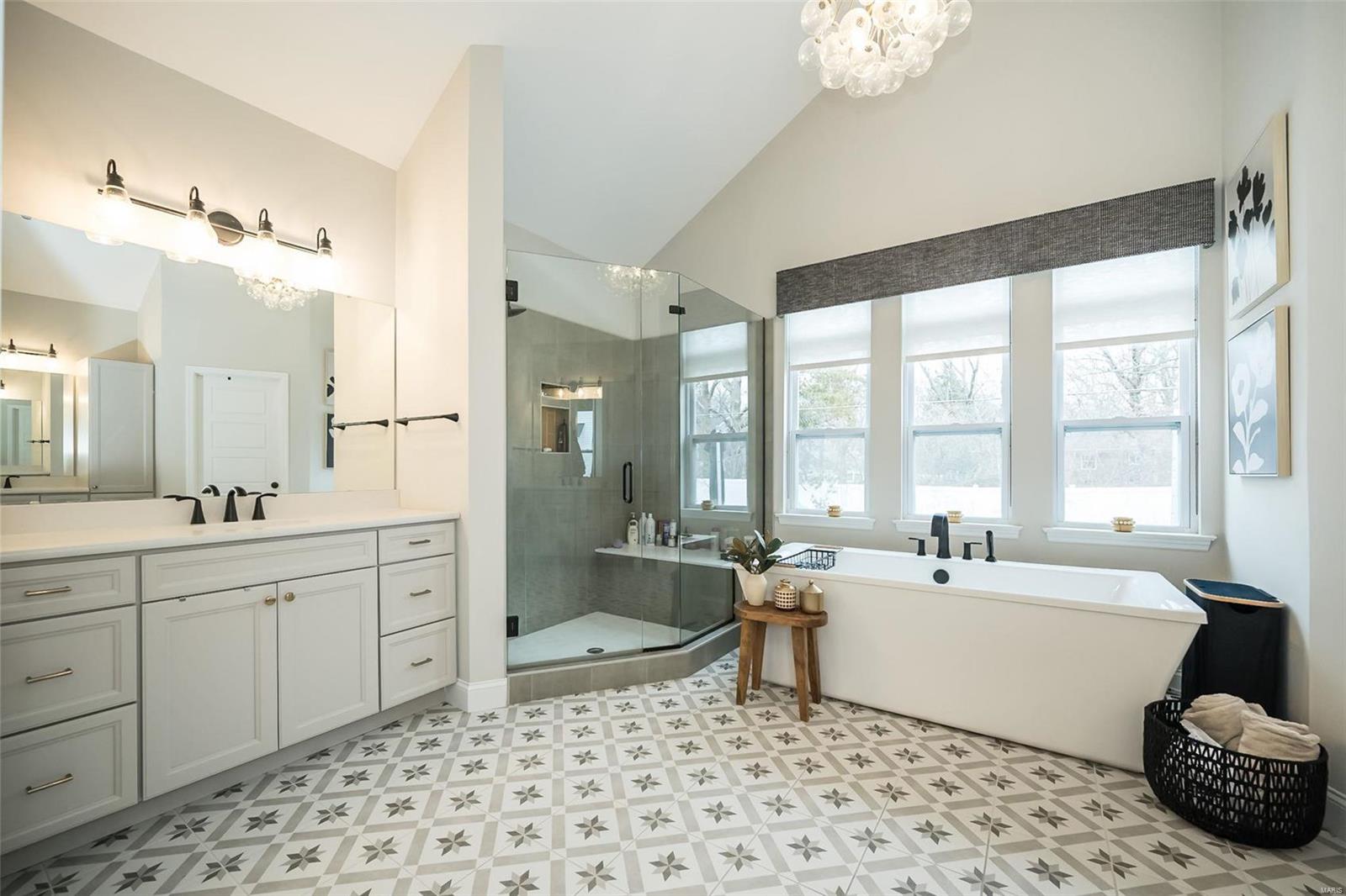 Clarkson Meadows - Residential