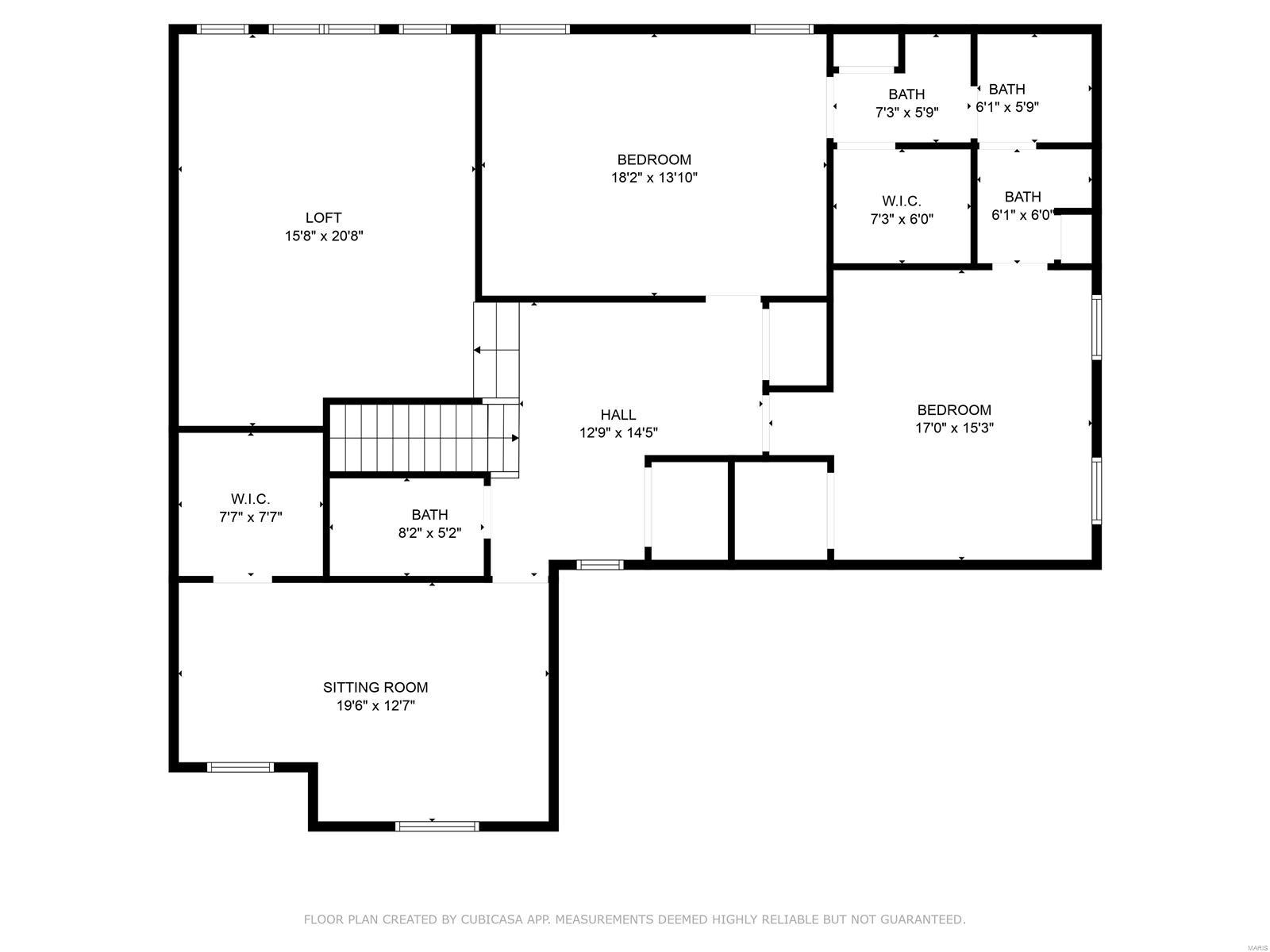 Clarkson Meadows - Residential