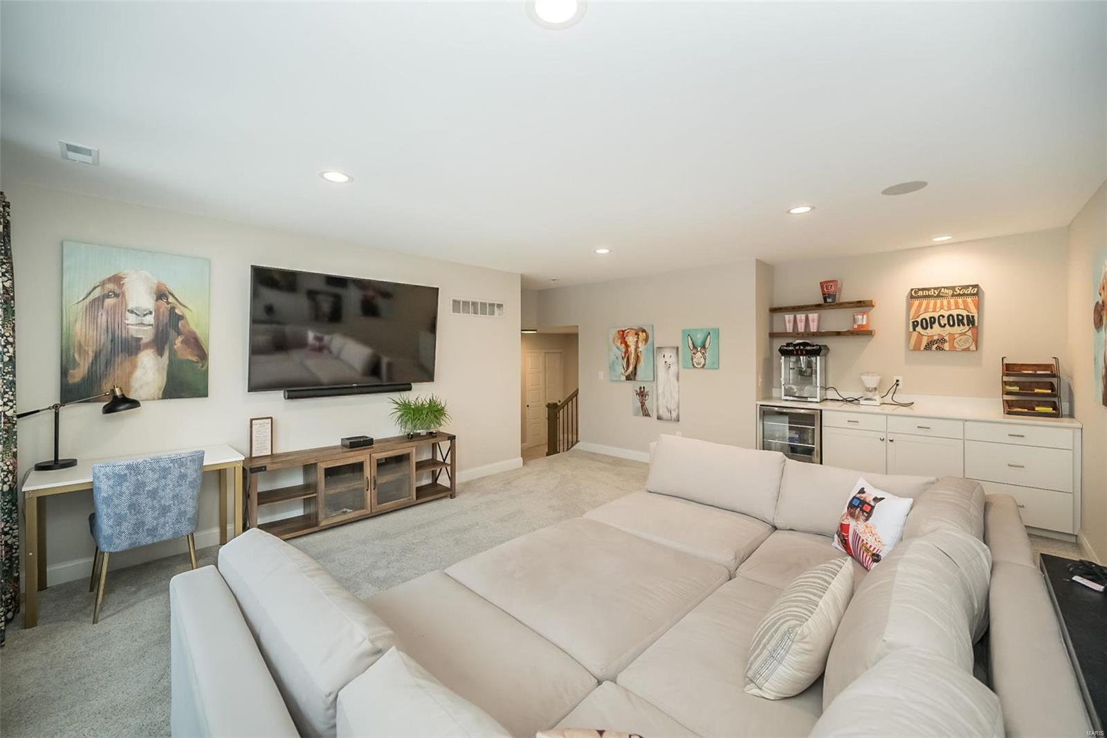 Clarkson Meadows - Residential