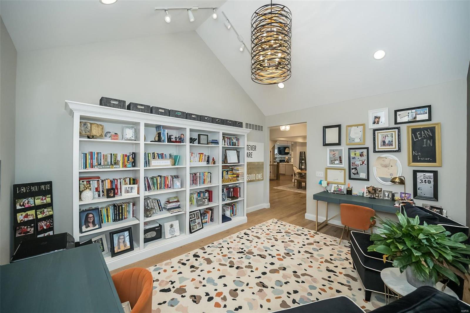 Clarkson Meadows - Residential