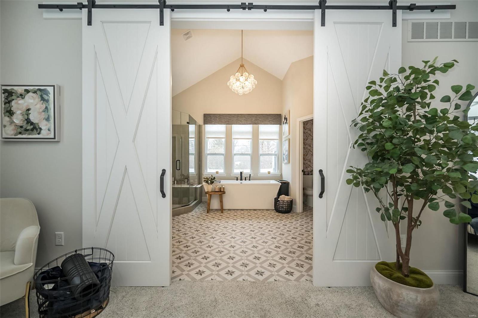 Clarkson Meadows - Residential