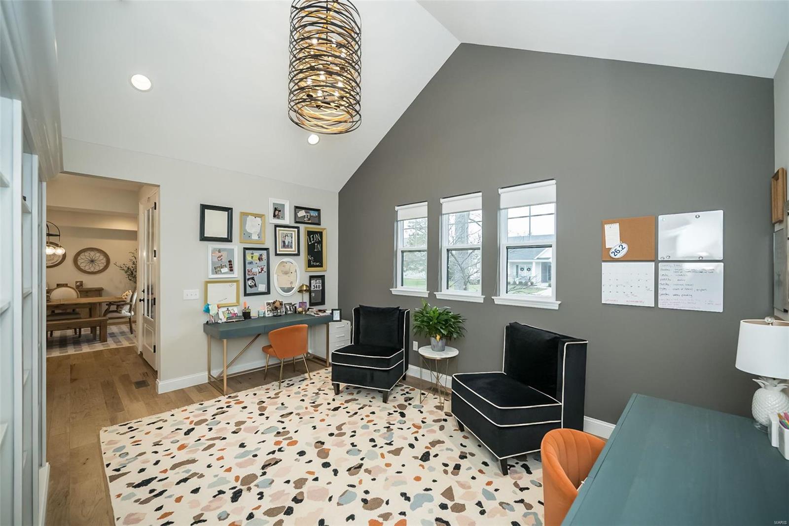 Clarkson Meadows - Residential