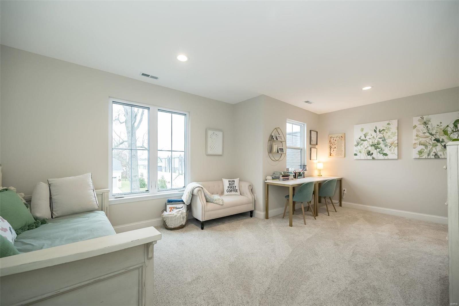 Clarkson Meadows - Residential