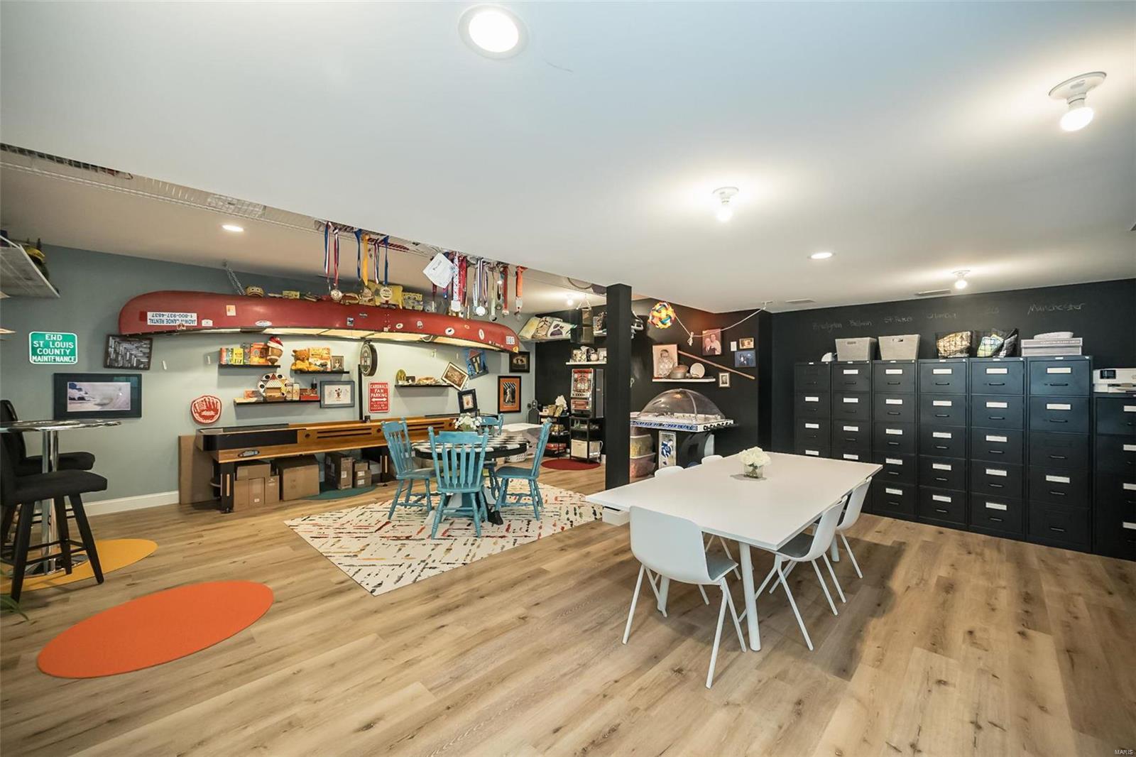 Clarkson Meadows - Residential