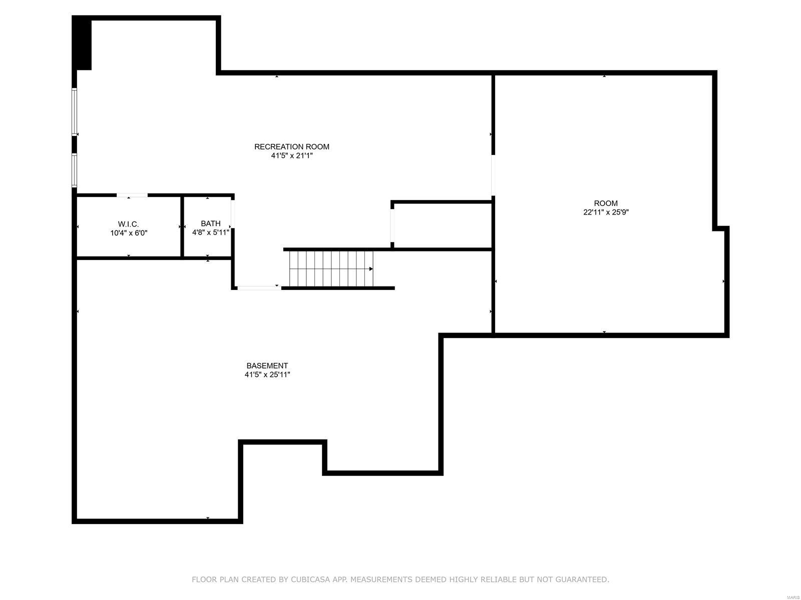 Clarkson Meadows - Residential