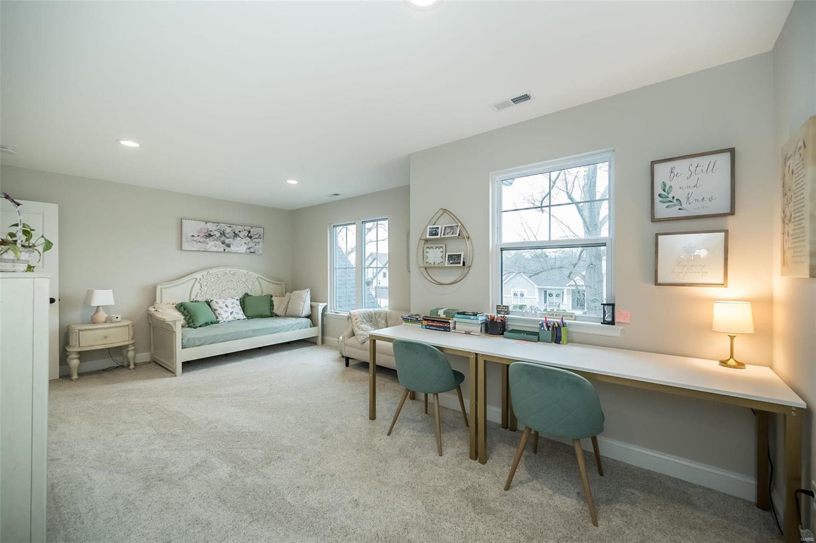 Clarkson Meadows - Residential