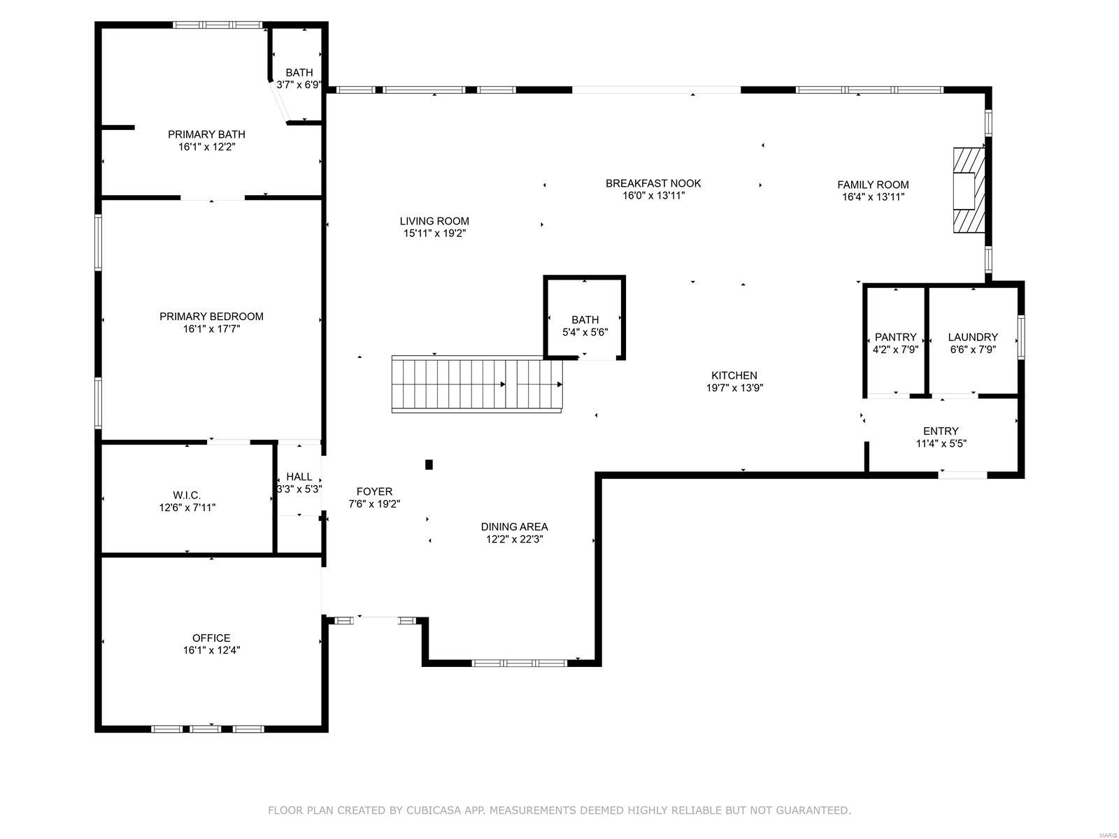 Clarkson Meadows - Residential
