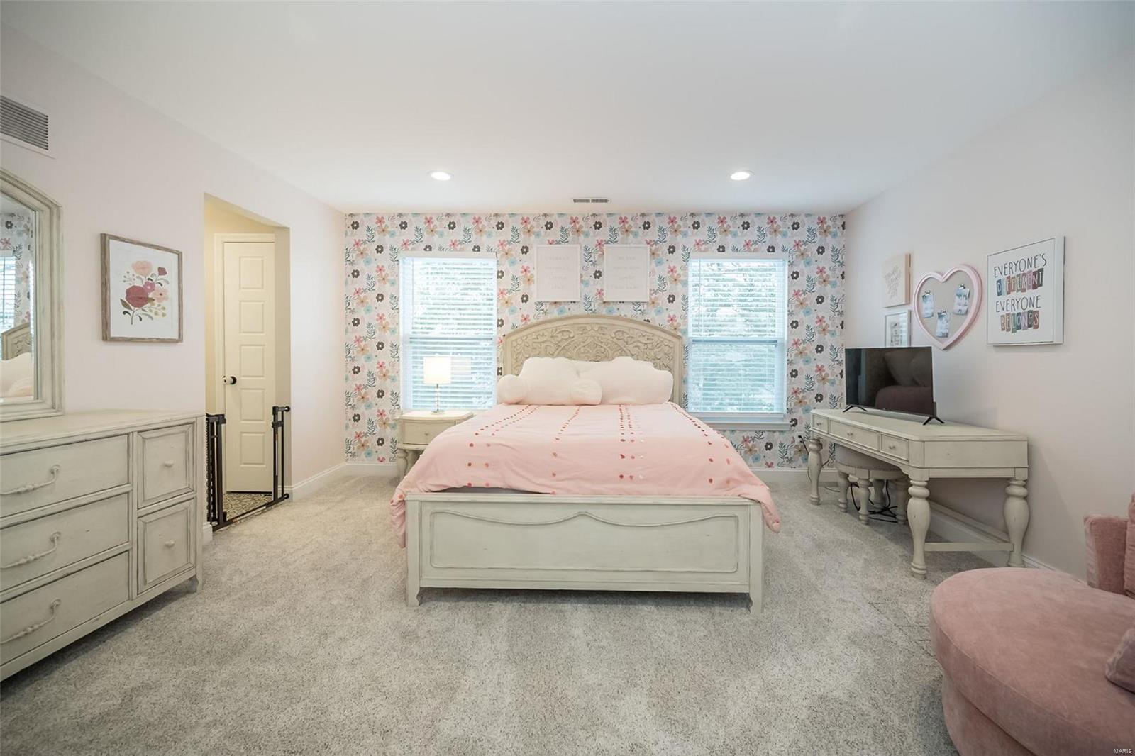 Clarkson Meadows - Residential