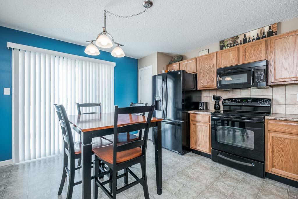 Glenhurst - Residential