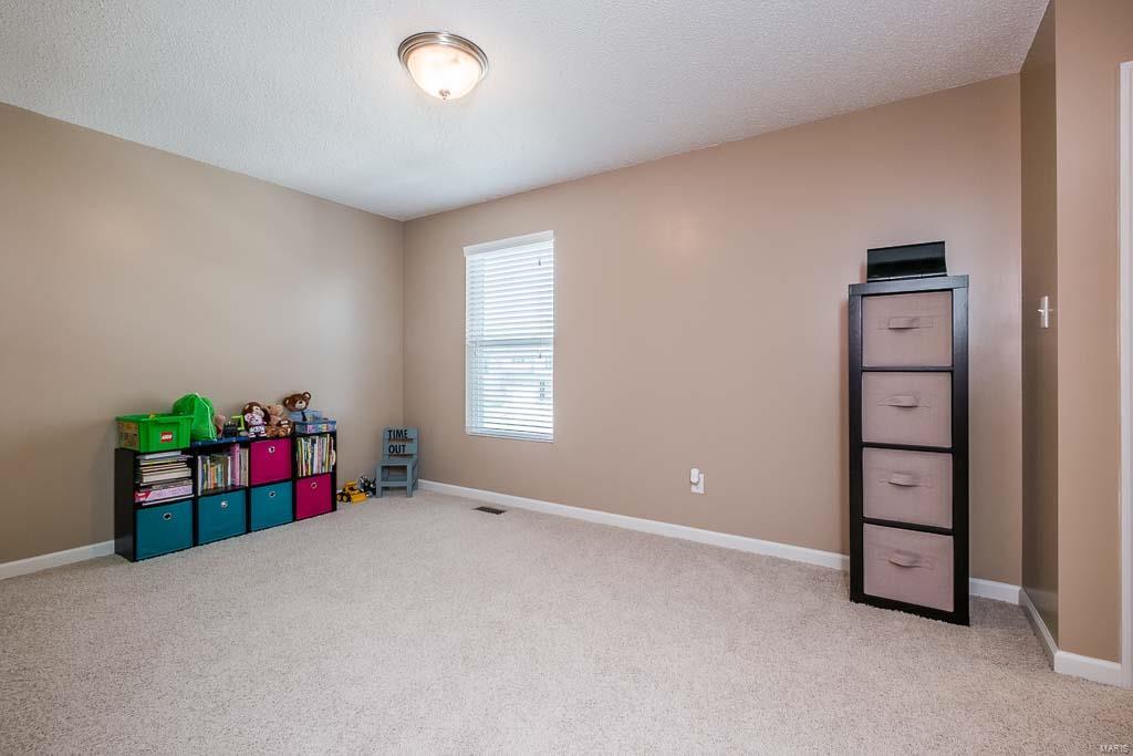 Glenhurst - Residential