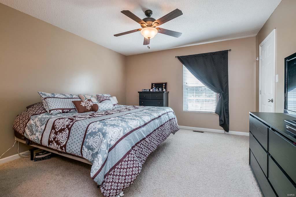 Glenhurst - Residential