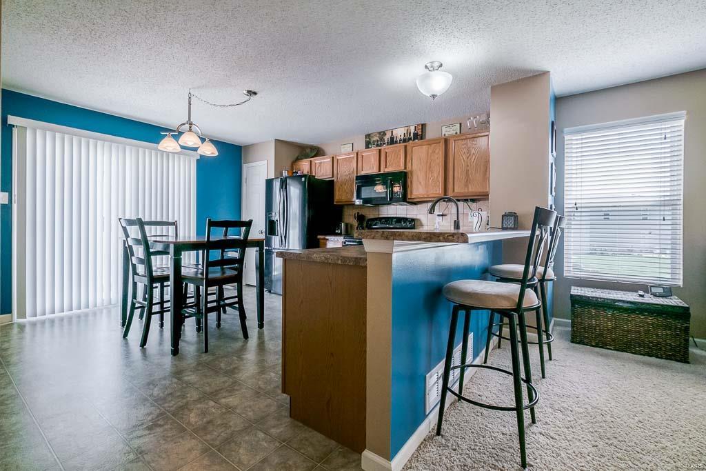 Glenhurst - Residential