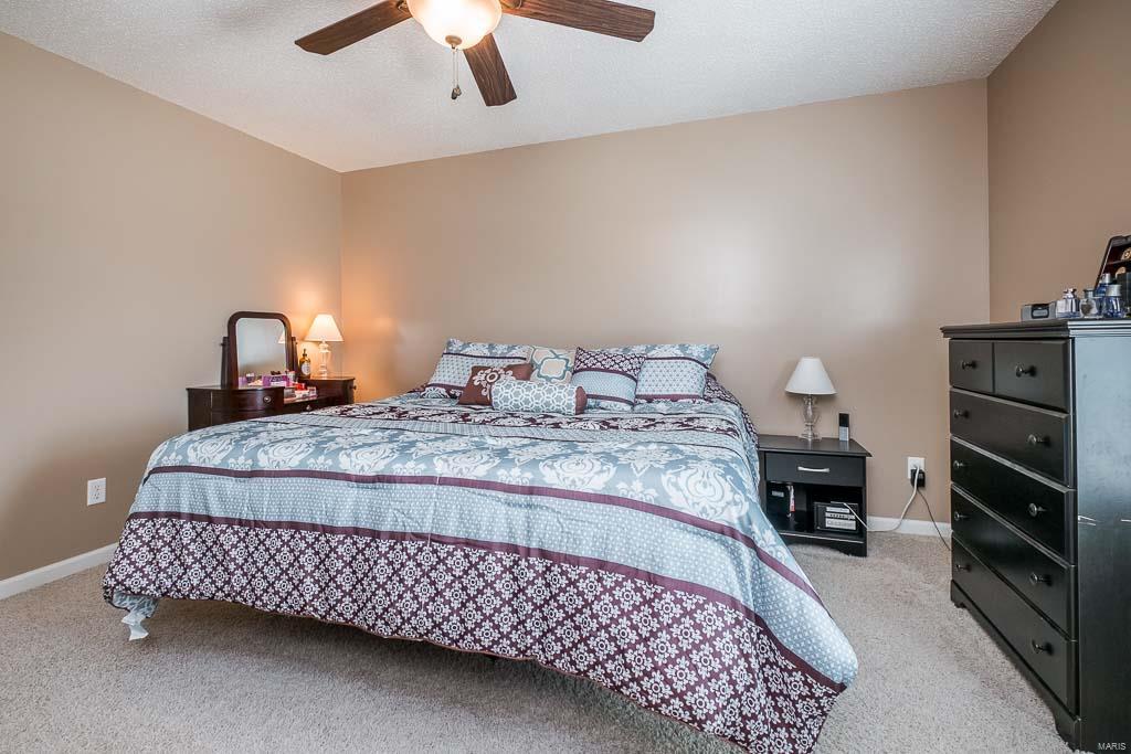 Glenhurst - Residential