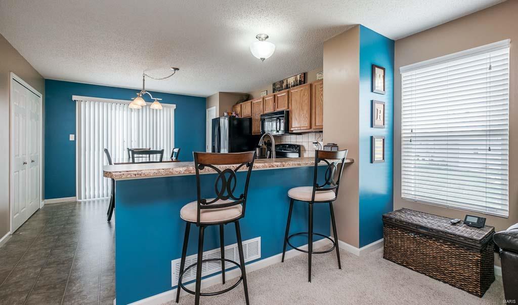 Glenhurst - Residential