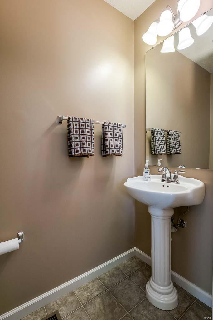 Glenhurst - Residential