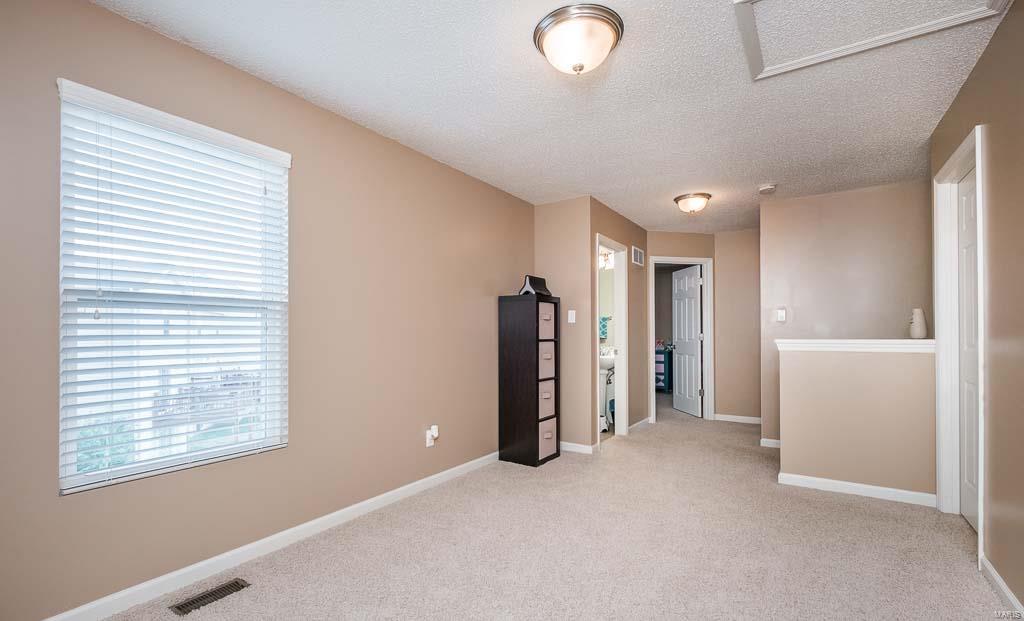 Glenhurst - Residential