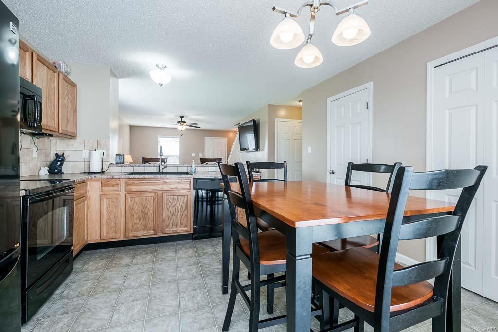 Glenhurst - Residential