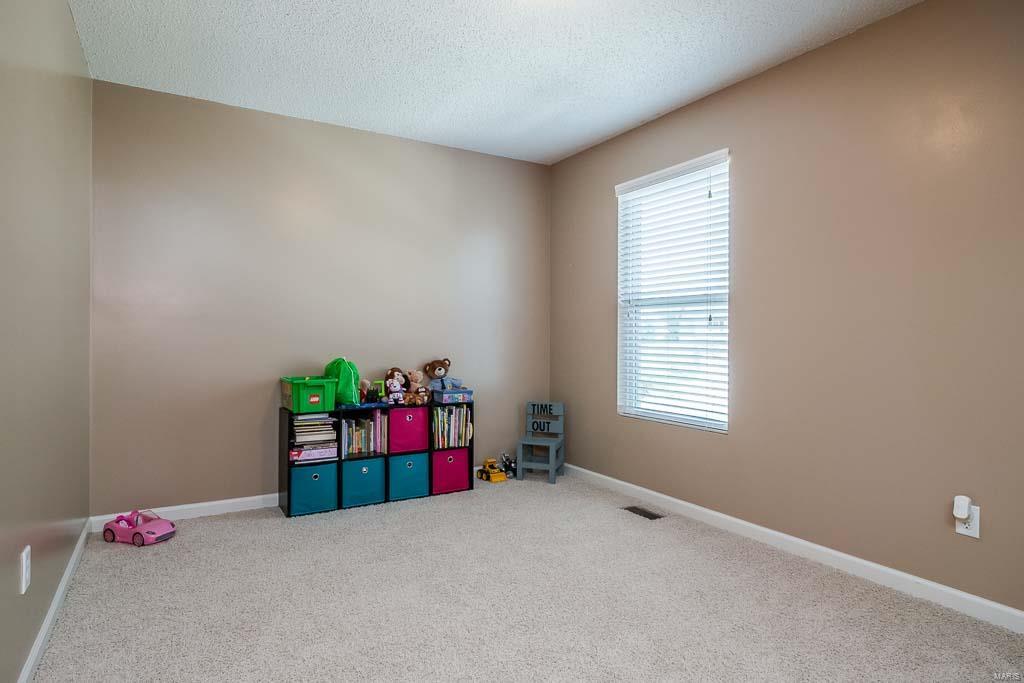 Glenhurst - Residential