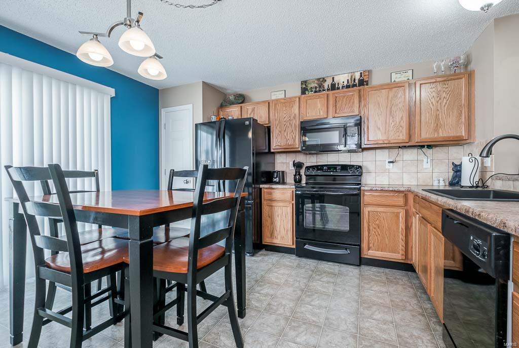 Glenhurst - Residential