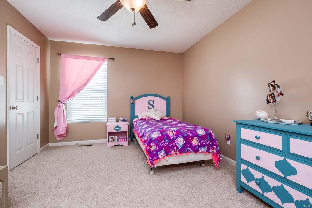 Glenhurst - Residential