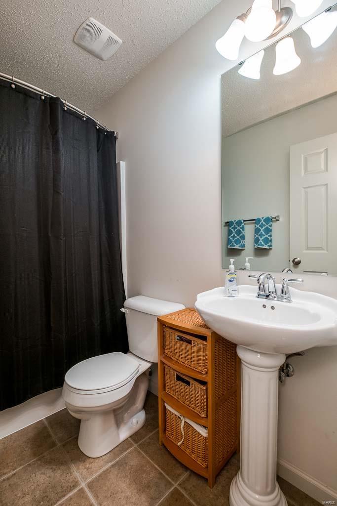 Glenhurst - Residential