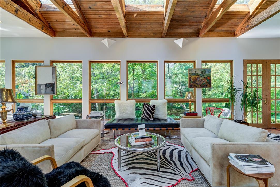 Humann Place - Residential