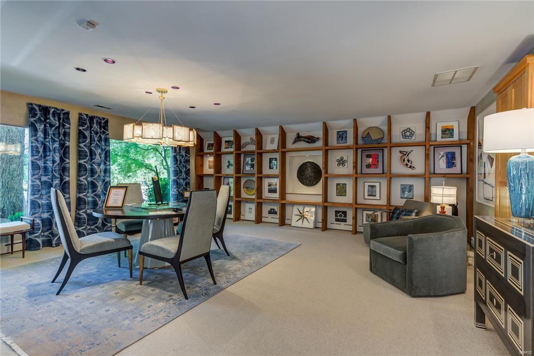 Humann Place - Residential