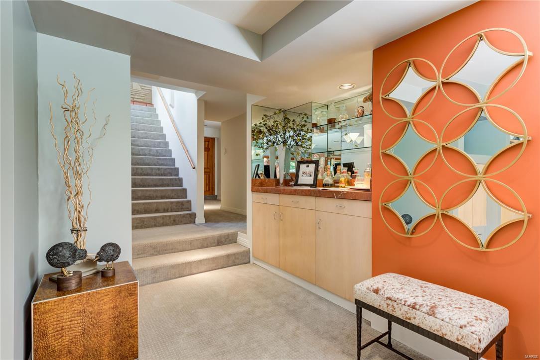 Humann Place - Residential