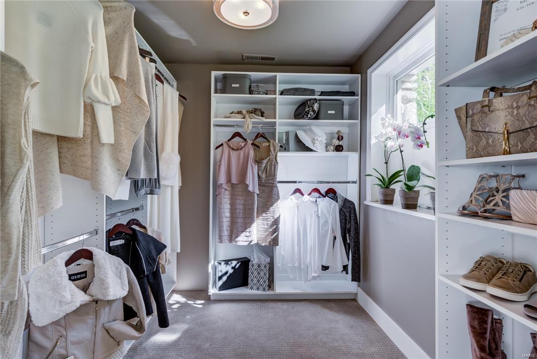 Humann Place - Residential