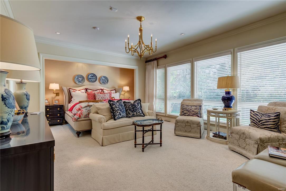 Humann Place - Residential