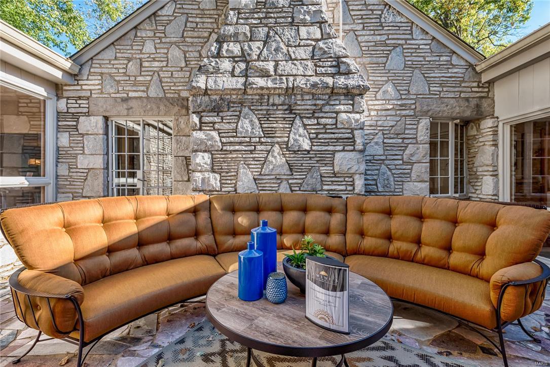 Humann Place - Residential