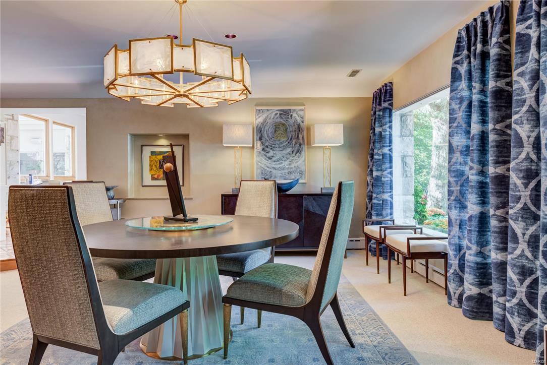 Humann Place - Residential