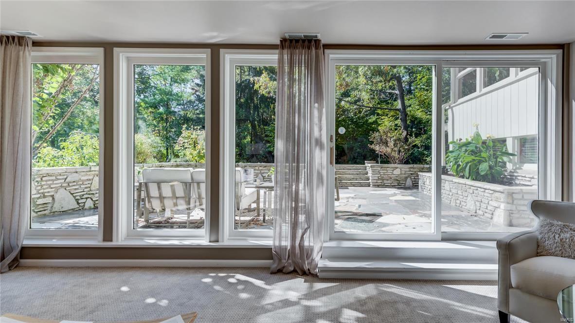 Humann Place - Residential