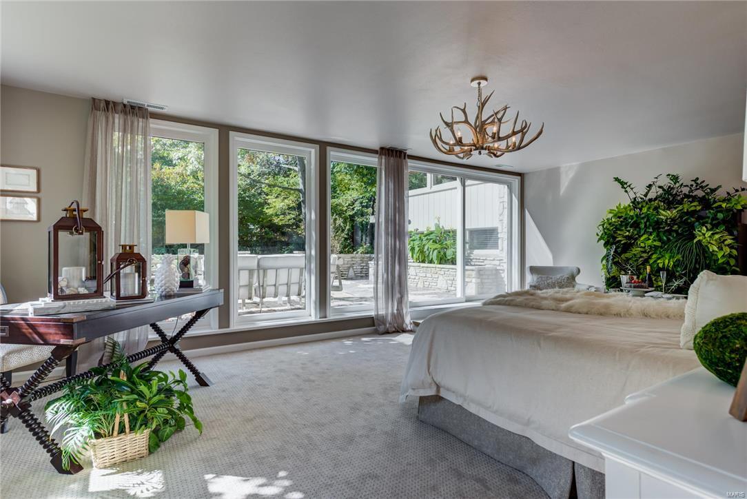 Humann Place - Residential