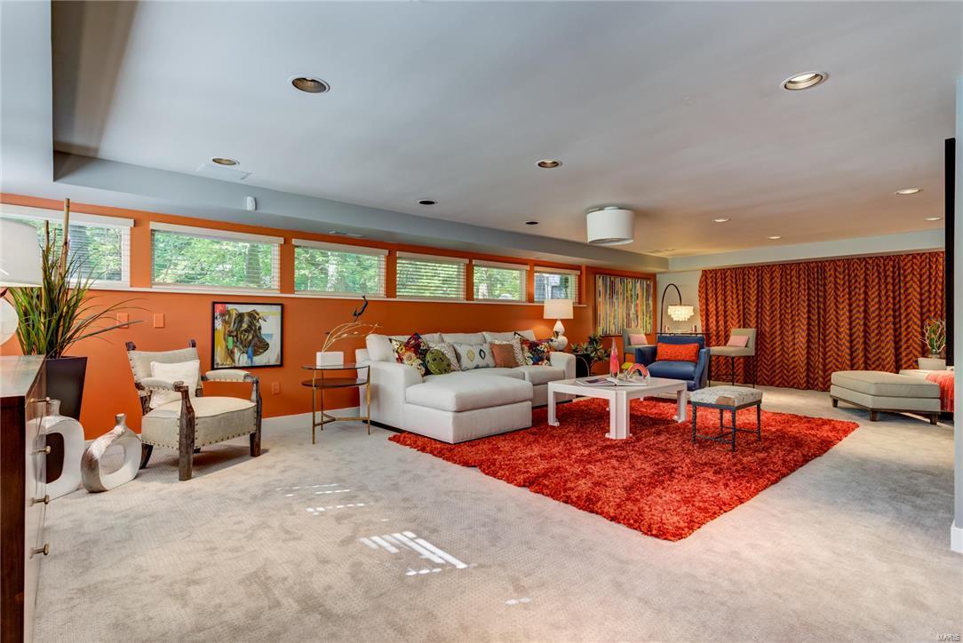 Humann Place - Residential