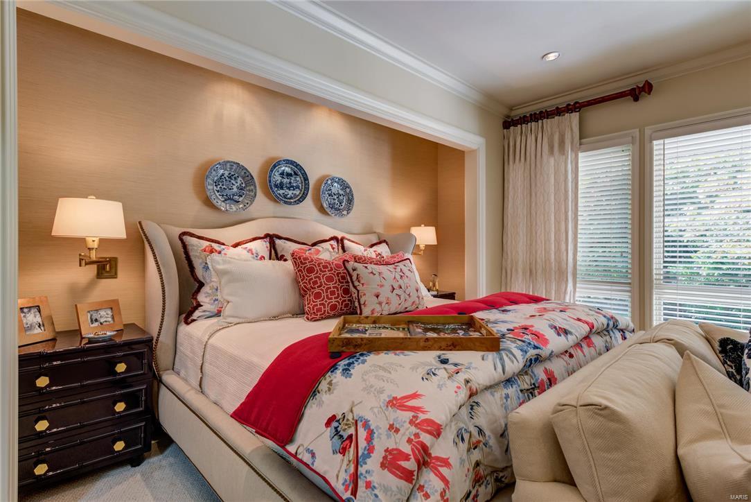 Humann Place - Residential