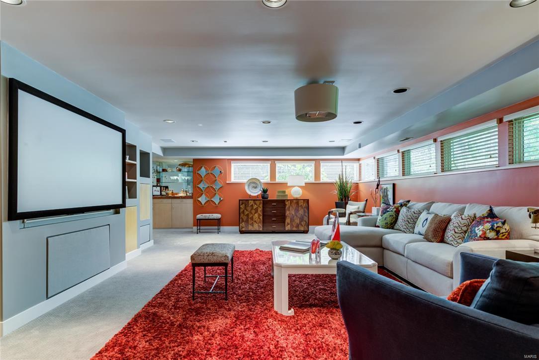 Humann Place - Residential