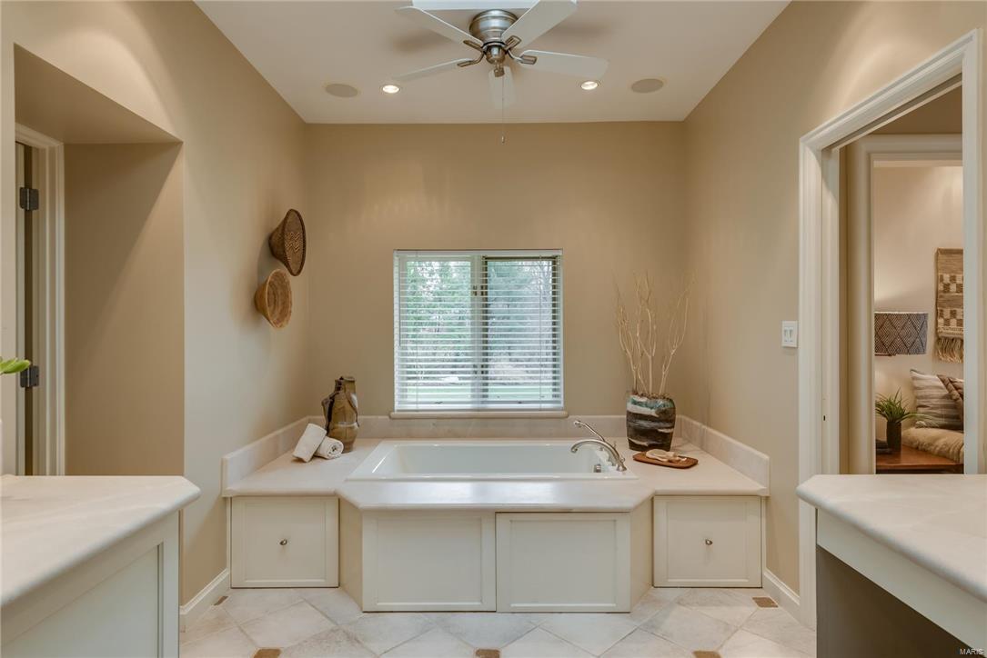 Humann Place - Residential