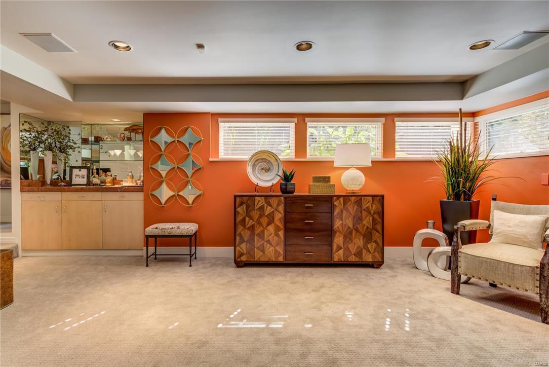 Humann Place - Residential