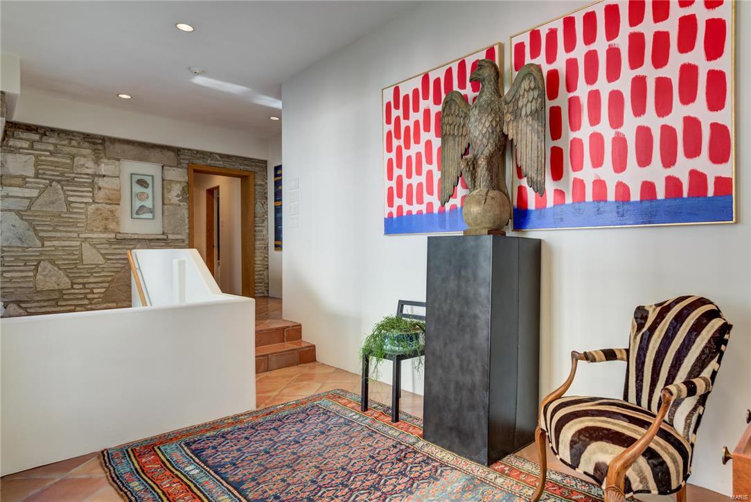 Humann Place - Residential