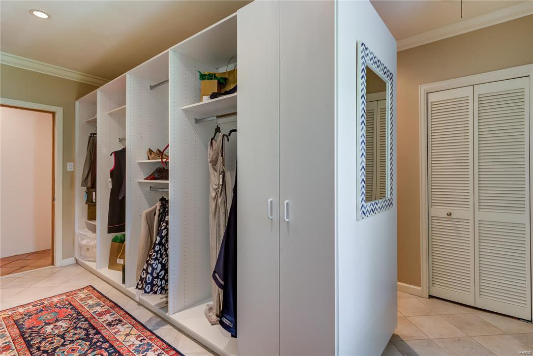 Humann Place - Residential